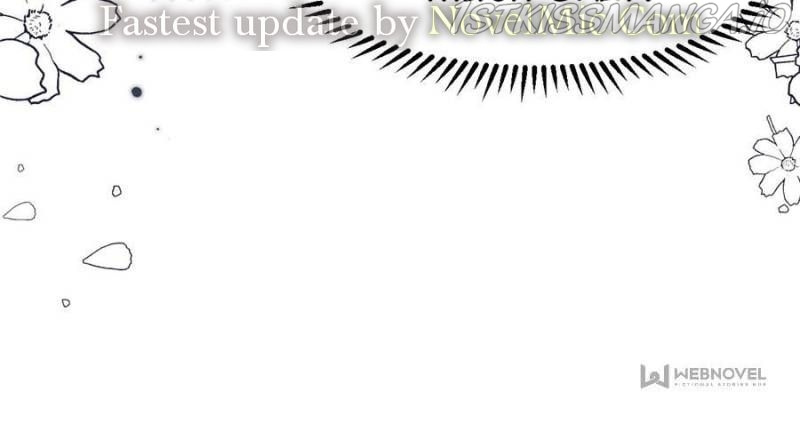 The boss is three and a half years old chapter 150 - page 45