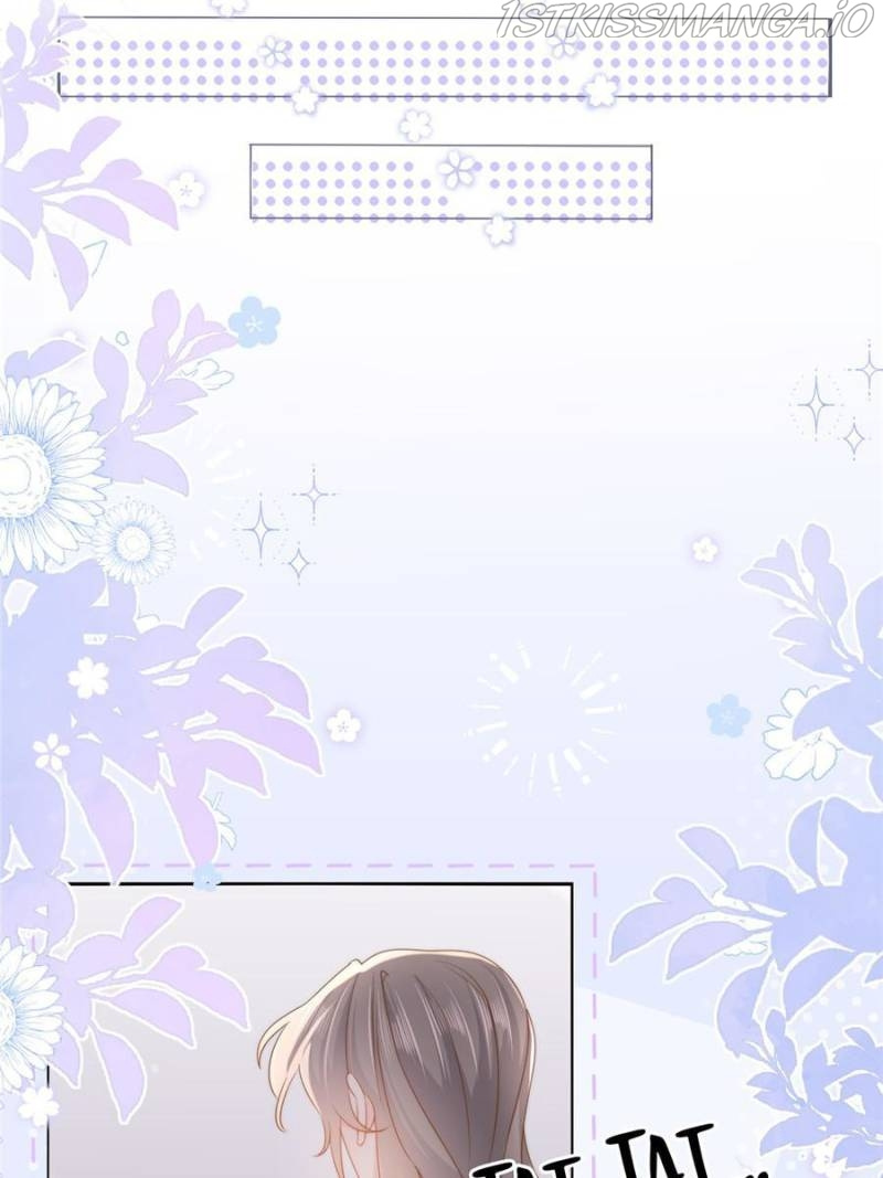 The boss is three and a half years old chapter 150 - page 7