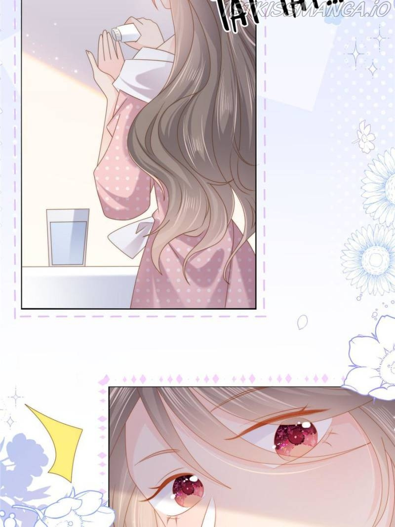 The boss is three and a half years old chapter 150 - page 8