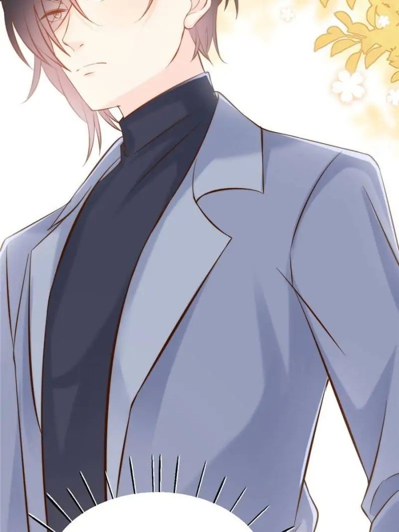 The boss is three and a half years old chapter 103 - page 14