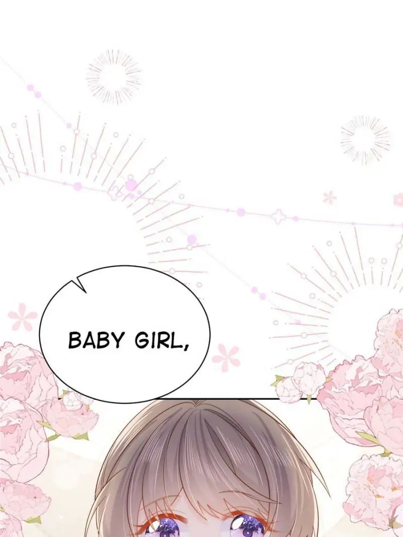 The boss is three and a half years old chapter 103 - page 16