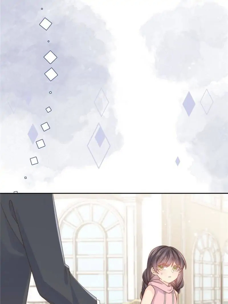 The boss is three and a half years old chapter 103 - page 54