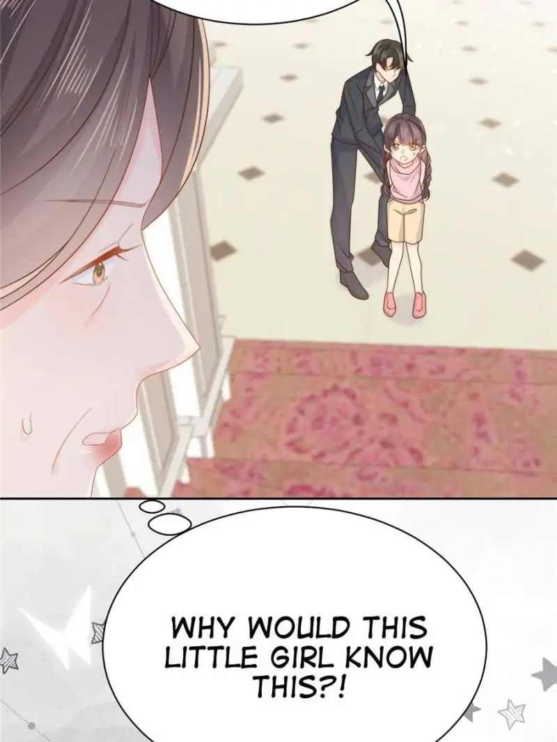 The boss is three and a half years old chapter 103 - page 59