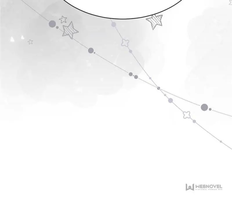 The boss is three and a half years old chapter 103 - page 60