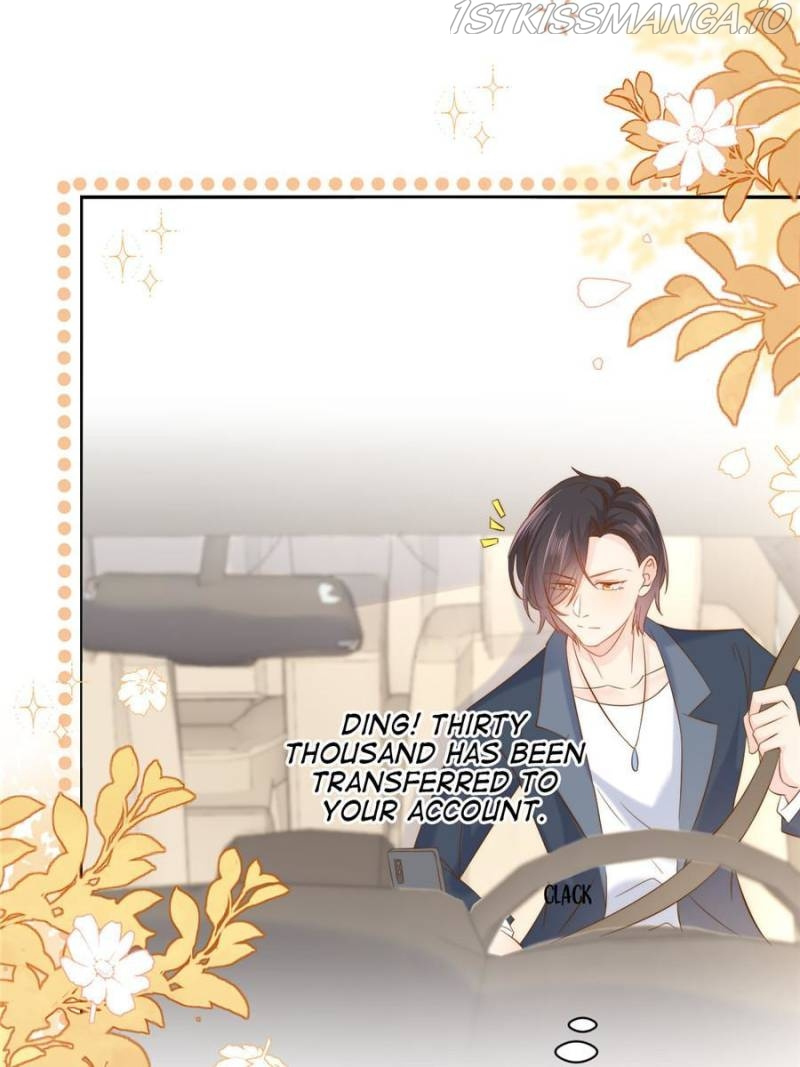 The boss is three and a half years old chapter 152 - page 14