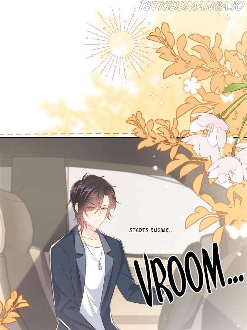 The boss is three and a half years old chapter 152 - page 16