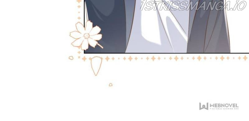 The boss is three and a half years old chapter 152 - page 30