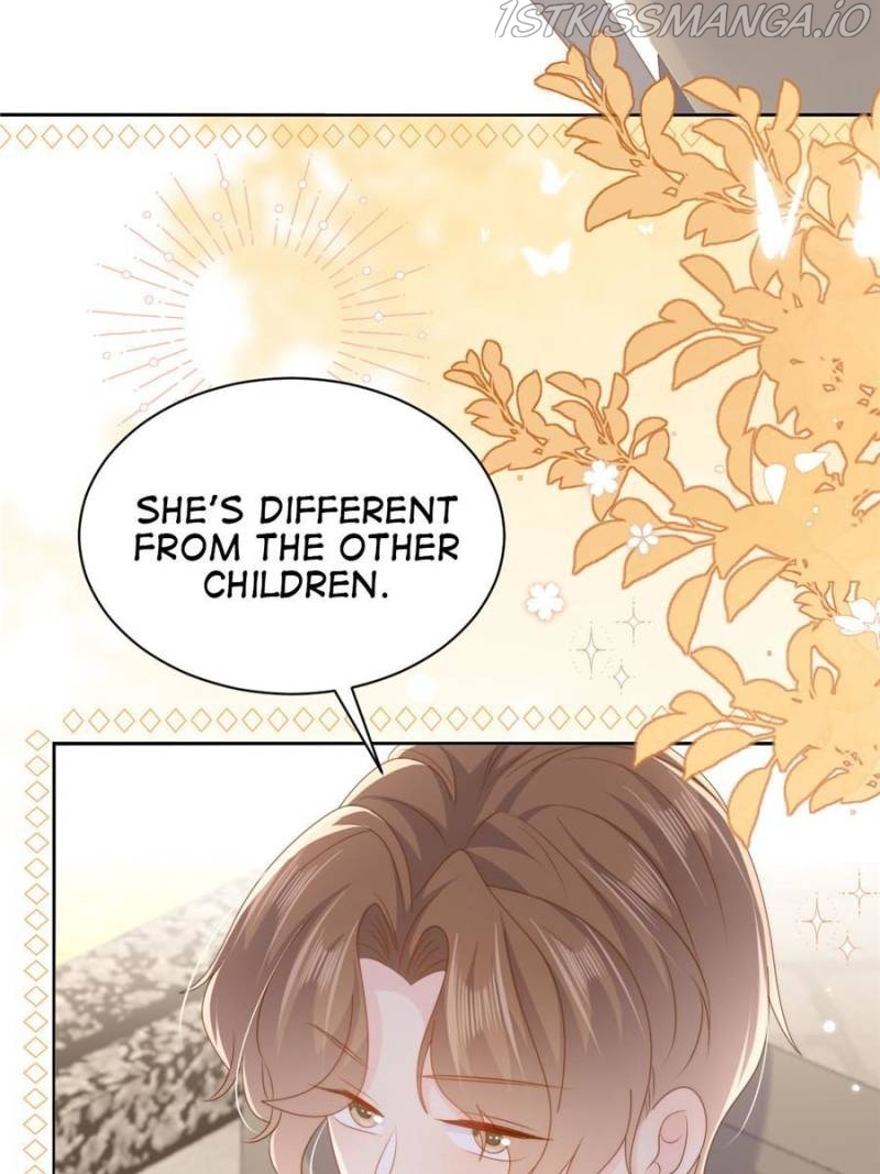 The boss is three and a half years old chapter 152 - page 38