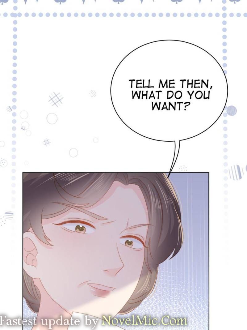 The boss is three and a half years old chapter 104 - page 6