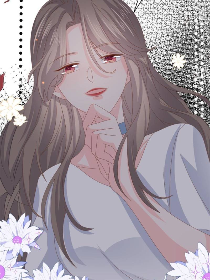 The boss is three and a half years old chapter 153 - page 38