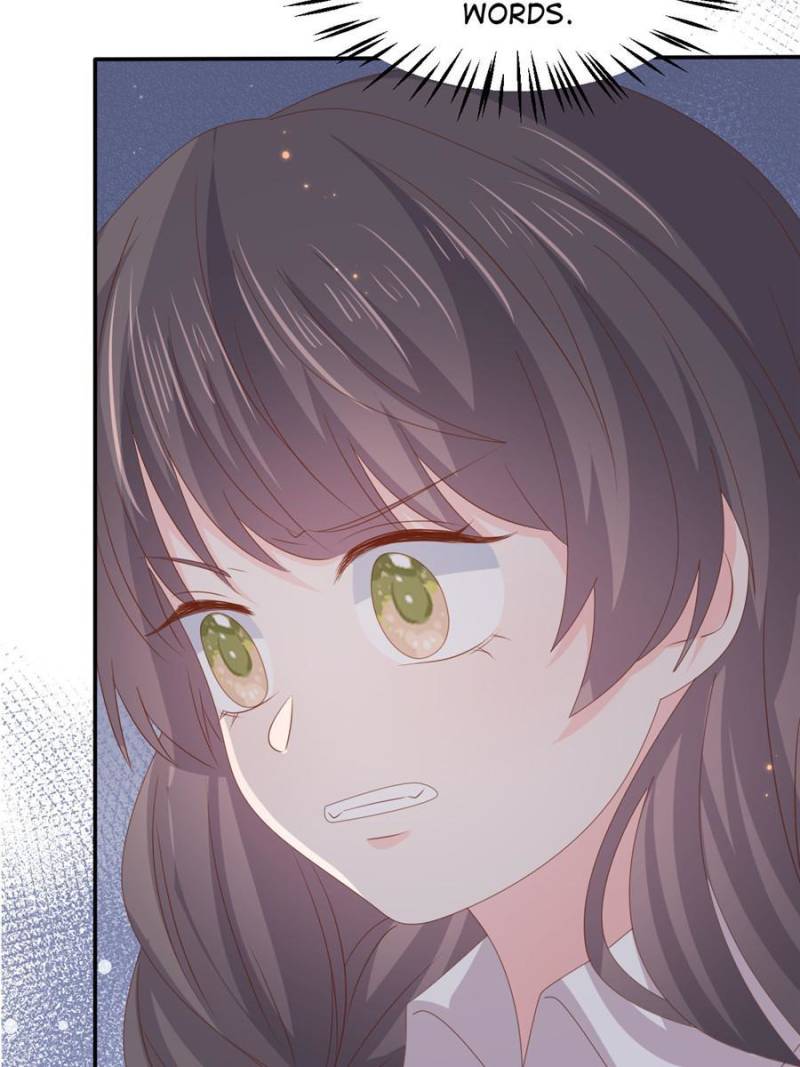 The boss is three and a half years old chapter 153 - page 41