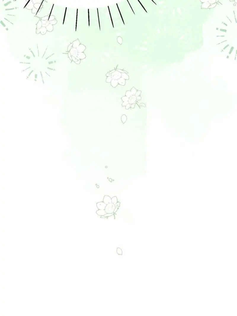 The boss is three and a half years old chapter 105 - page 58