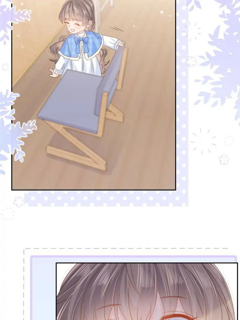 The boss is three and a half years old chapter 105 - page 6