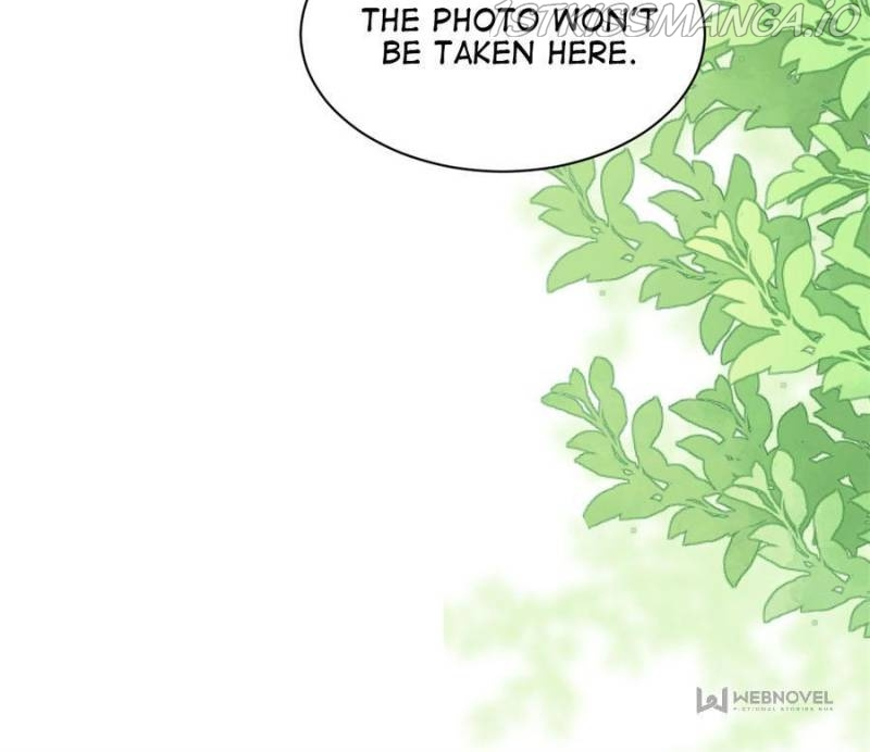 The boss is three and a half years old chapter 138 - page 15