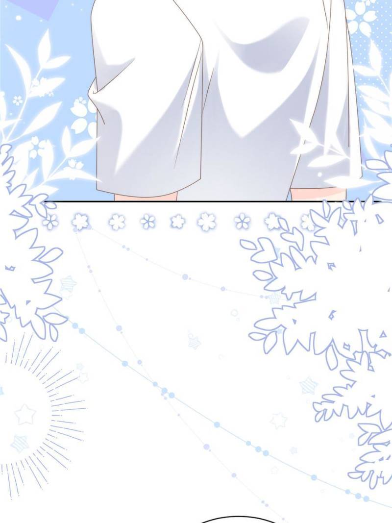 The boss is three and a half years old chapter 107 - page 7