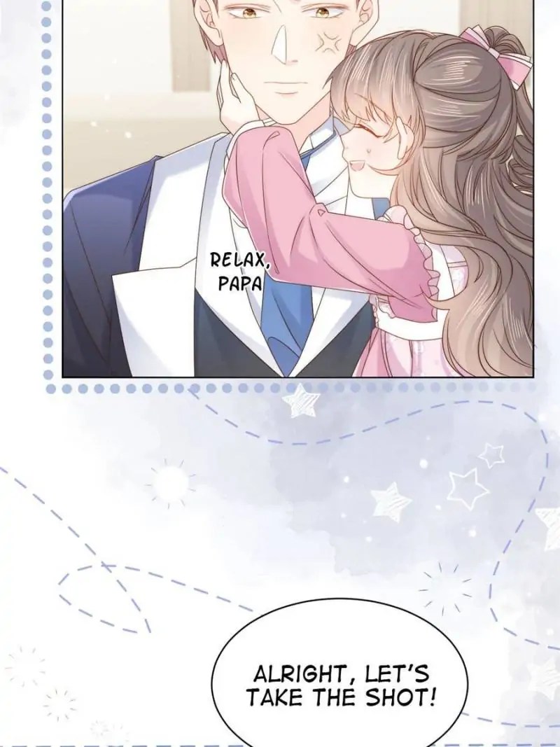 The boss is three and a half years old chapter 108 - page 40