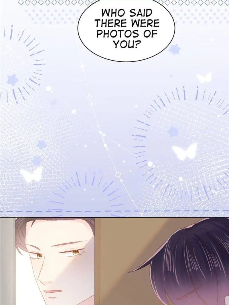 The boss is three and a half years old chapter 108 - page 47