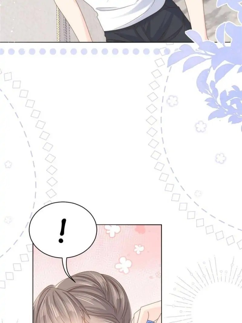 The boss is three and a half years old chapter 108 - page 8