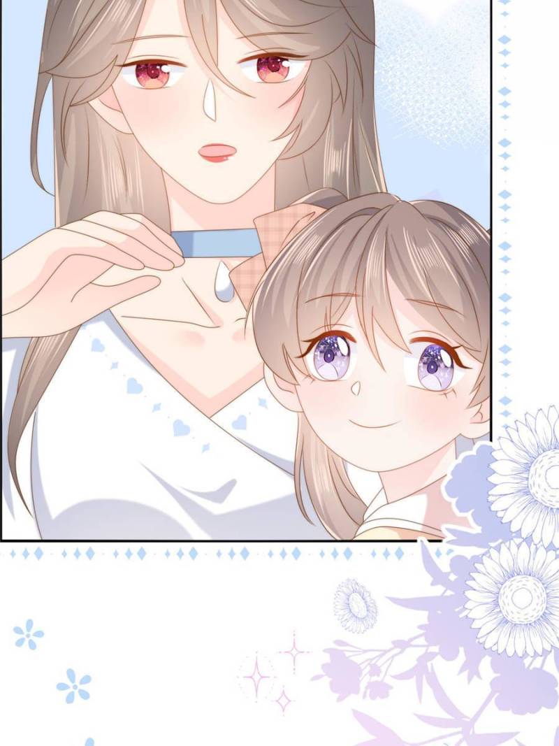 The boss is three and a half years old Chapter 157 - page 15