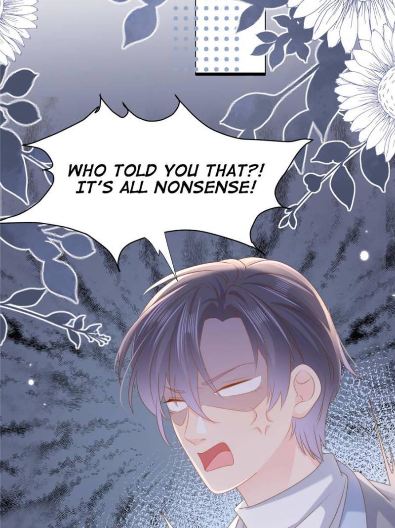 The boss is three and a half years old Chapter 157 - page 2
