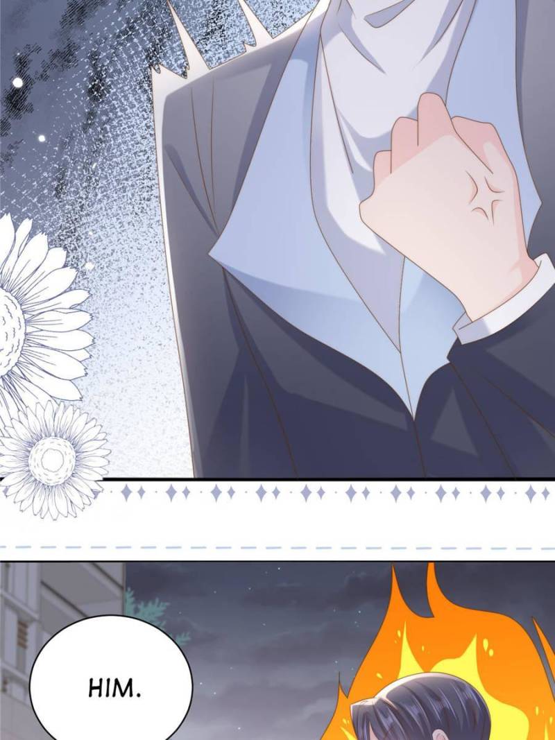 The boss is three and a half years old Chapter 157 - page 3