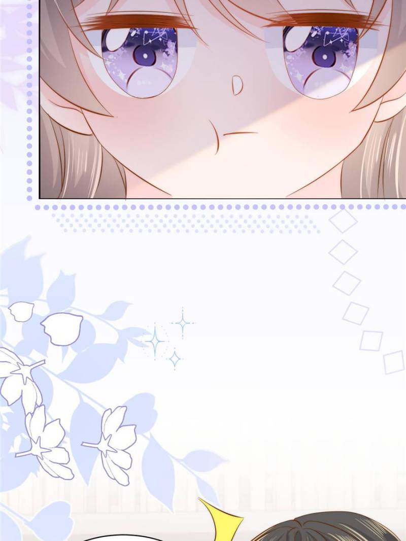 The boss is three and a half years old Chapter 157 - page 49