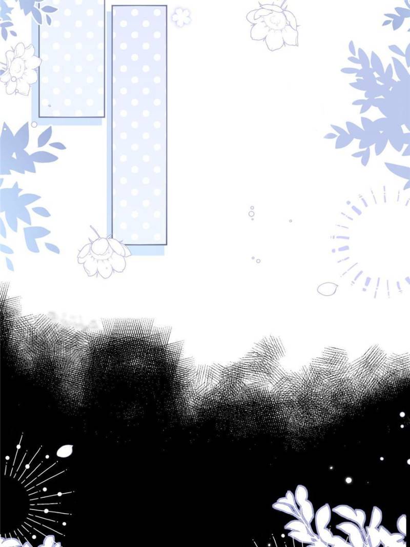The boss is three and a half years old chapter 110 - page 14