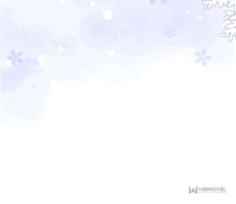 The boss is three and a half years old chapter 110 - page 45