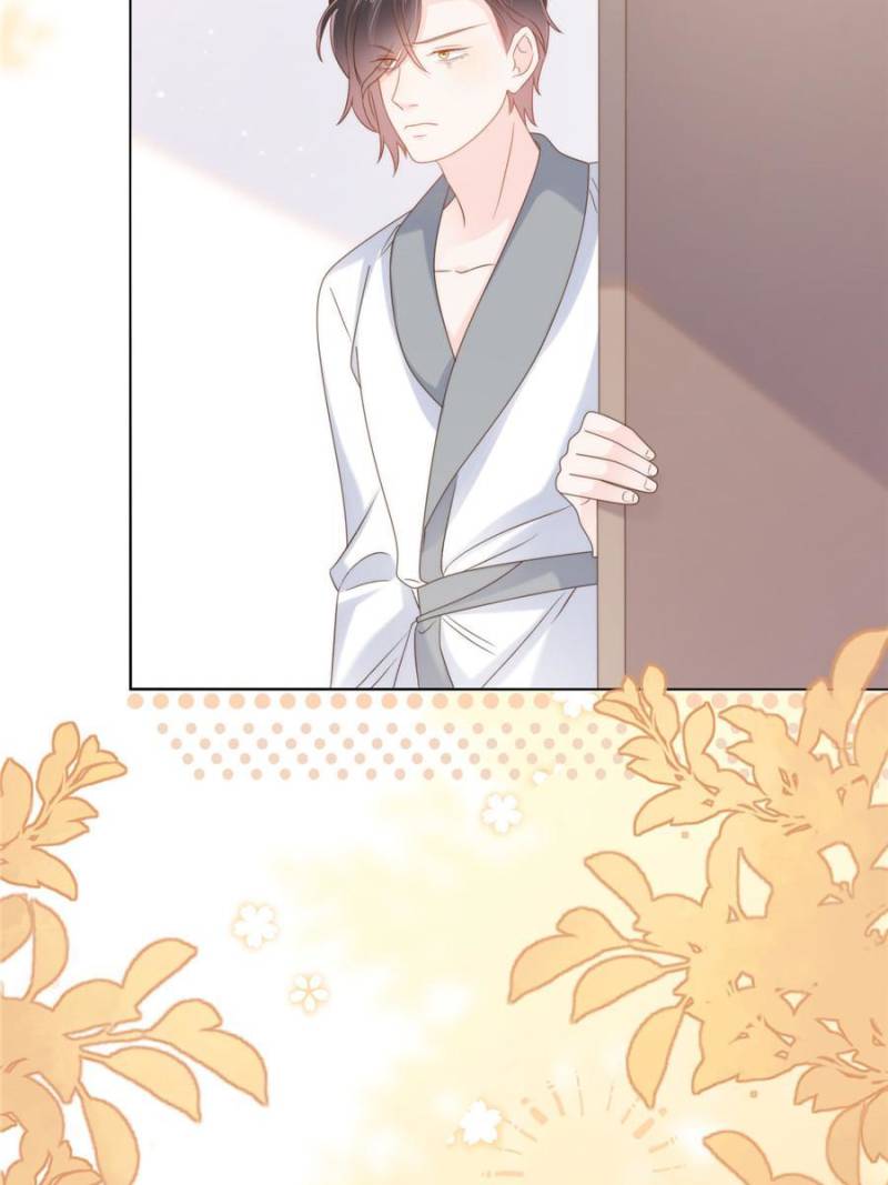 The boss is three and a half years old chapter 110 - page 5