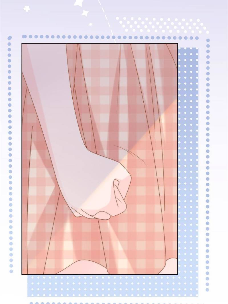 The boss is three and a half years old chapter 125 - page 37