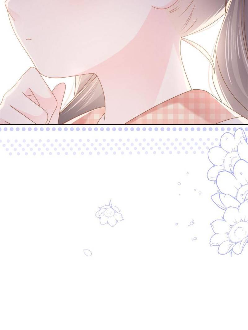 The boss is three and a half years old chapter 125 - page 59