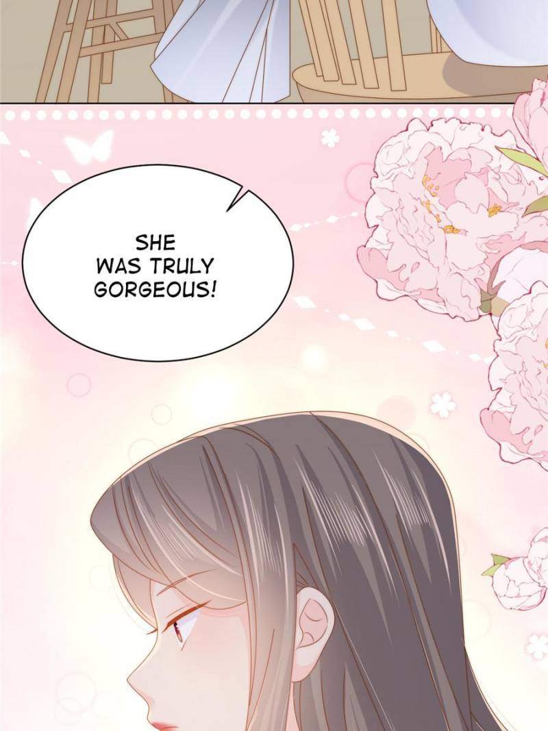 The boss is three and a half years old chapter 119 - page 13