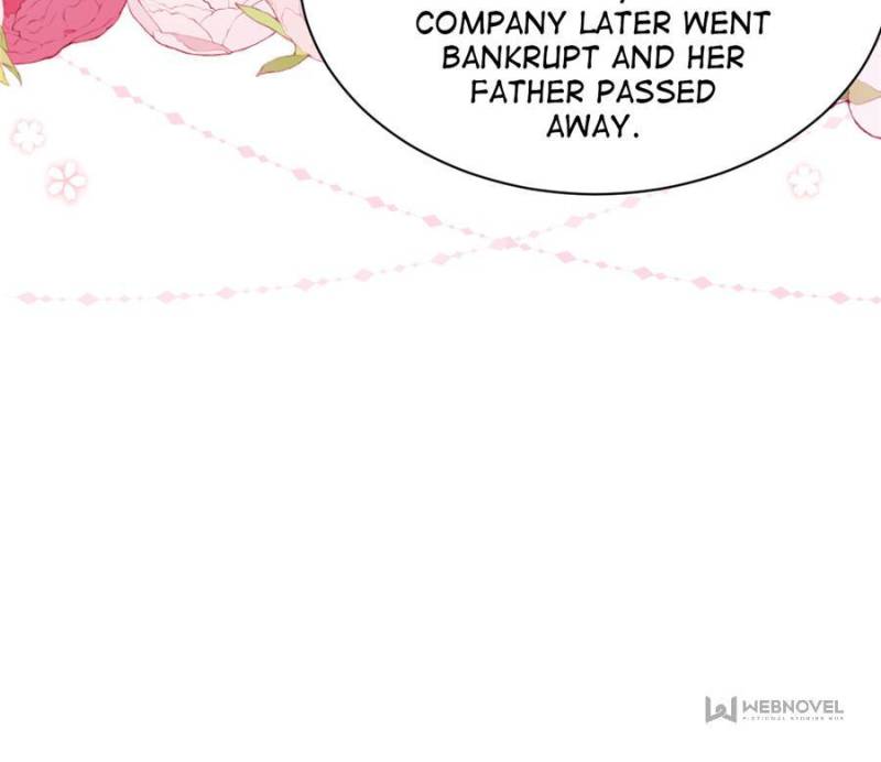The boss is three and a half years old chapter 119 - page 15