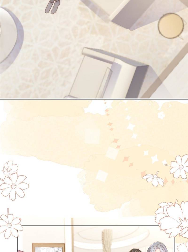 The boss is three and a half years old chapter 119 - page 3