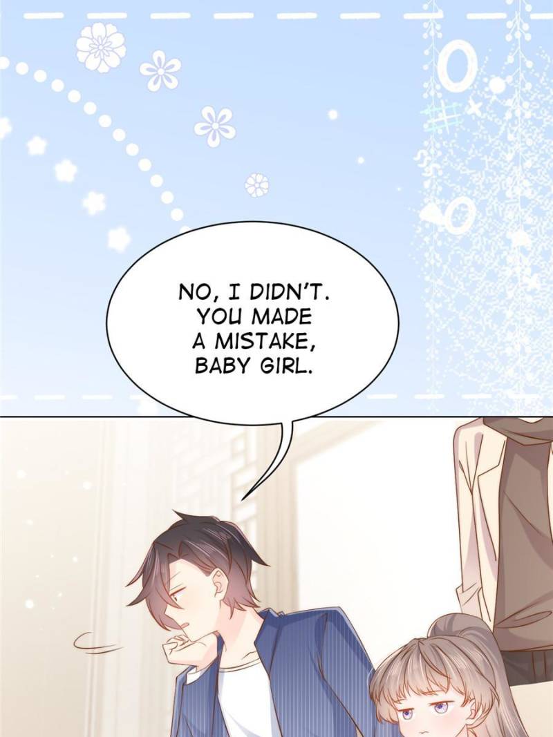The boss is three and a half years old chapter 119 - page 37