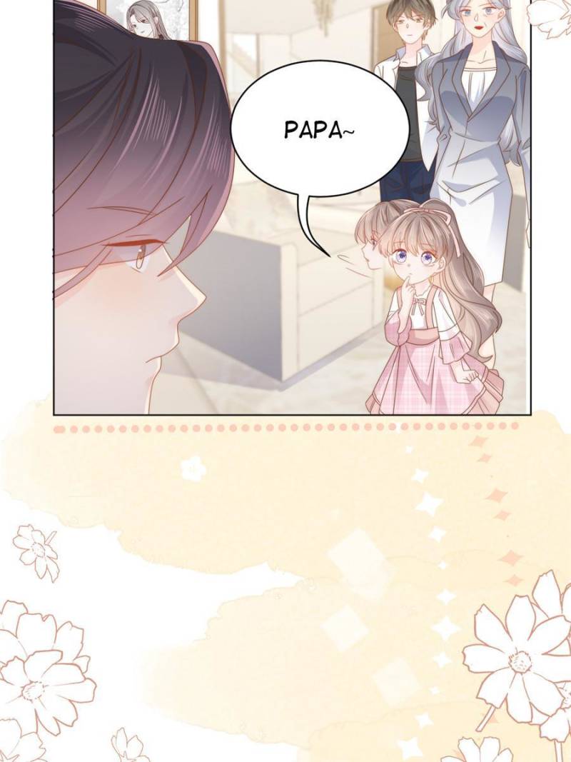 The boss is three and a half years old chapter 119 - page 4