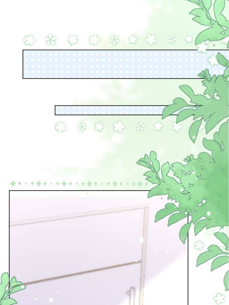 The boss is three and a half years old chapter 119 - page 44