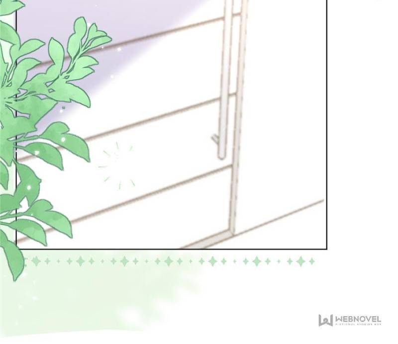 The boss is three and a half years old chapter 119 - page 45