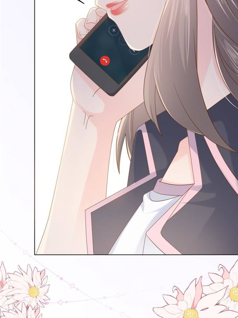 The boss is three and a half years old chapter 119 - page 59