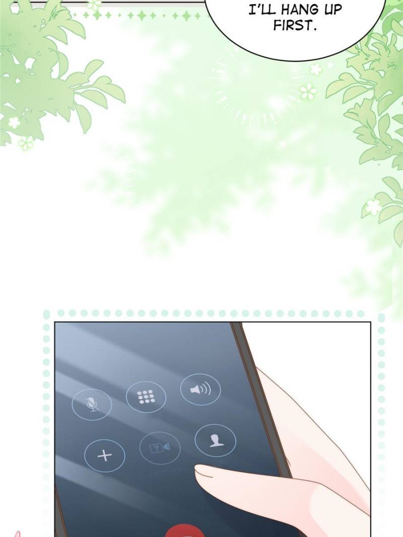The boss is three and a half years old chapter 119 - page 63
