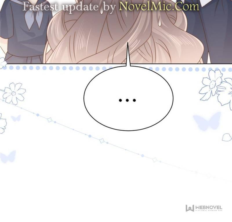 The boss is three and a half years old chapter 119 - page 68