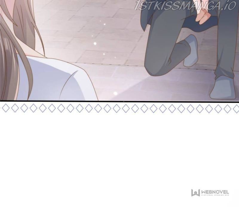 The boss is three and a half years old Chapter 158 - page 15