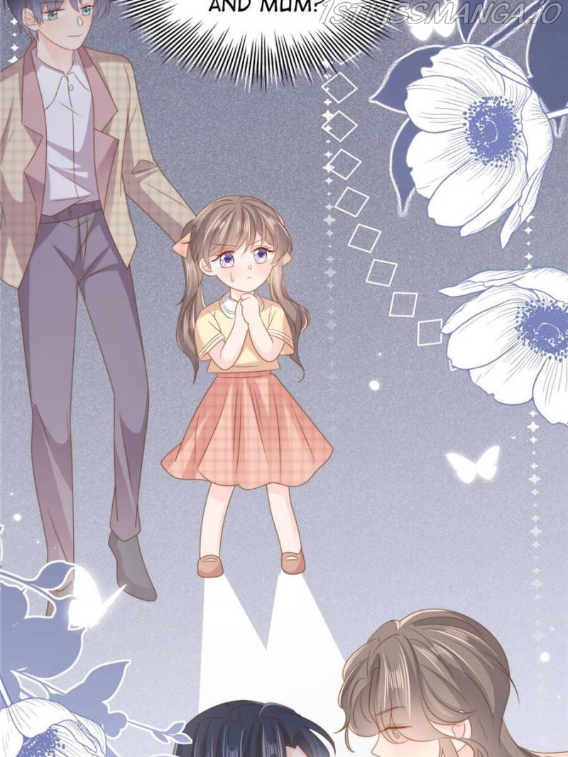 The boss is three and a half years old Chapter 158 - page 46
