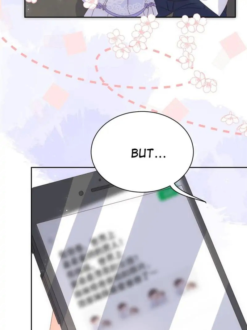 The boss is three and a half years old chapter 111 - page 2