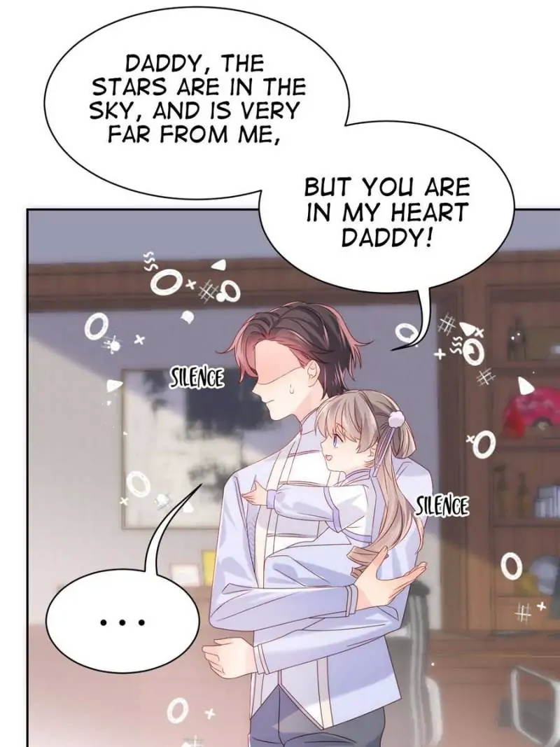 The boss is three and a half years old chapter 111 - page 45