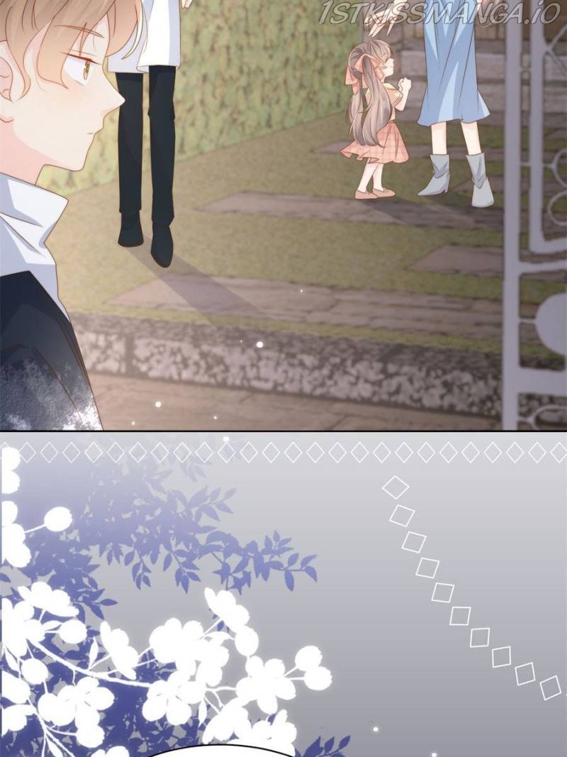 The boss is three and a half years old Chapter 159 - page 11