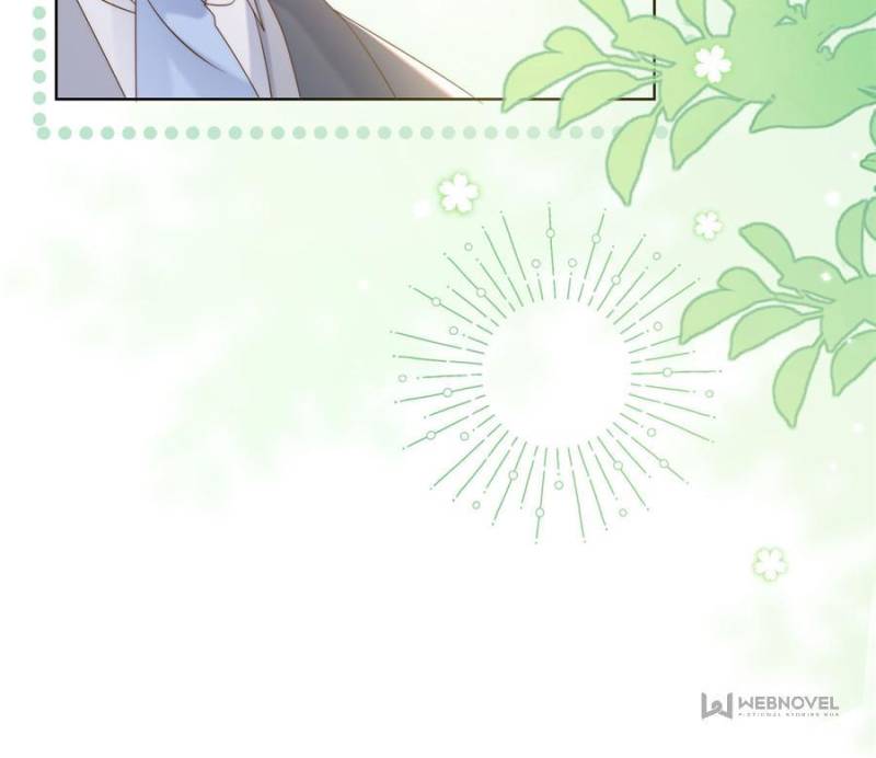 The boss is three and a half years old chapter 112 - page 15