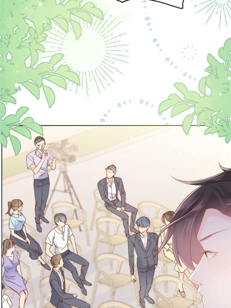 The boss is three and a half years old chapter 112 - page 5