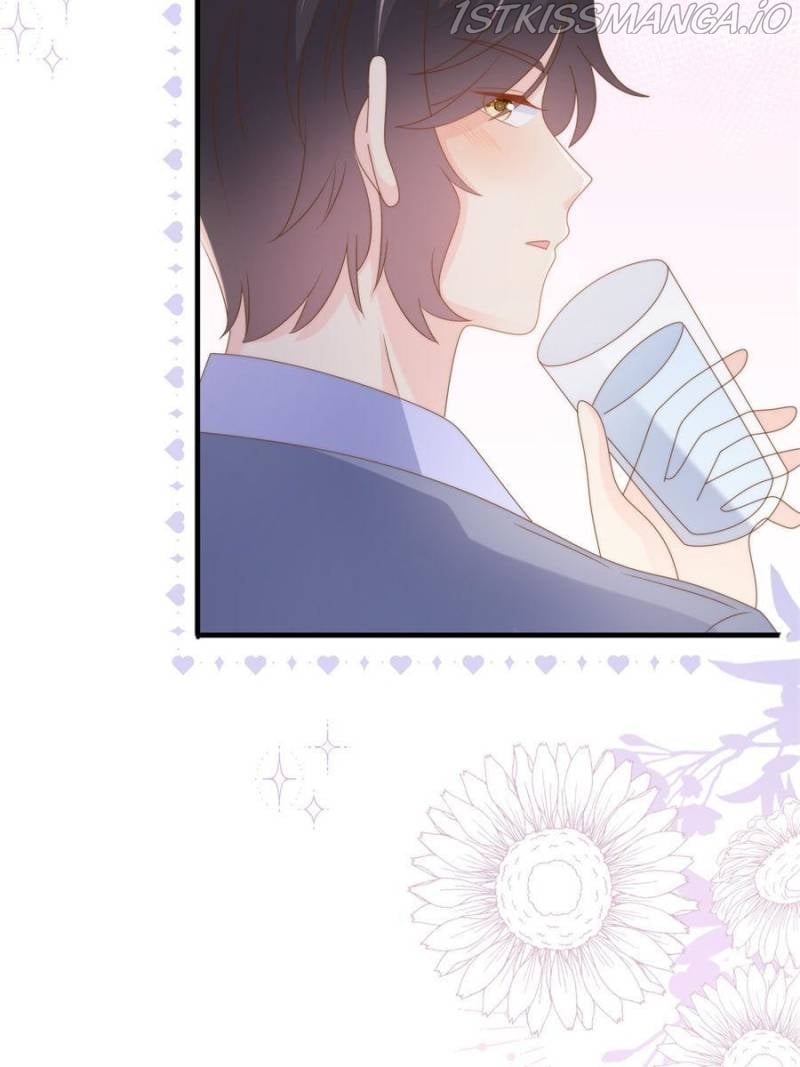 The boss is three and a half years old Chapter 160 - page 28