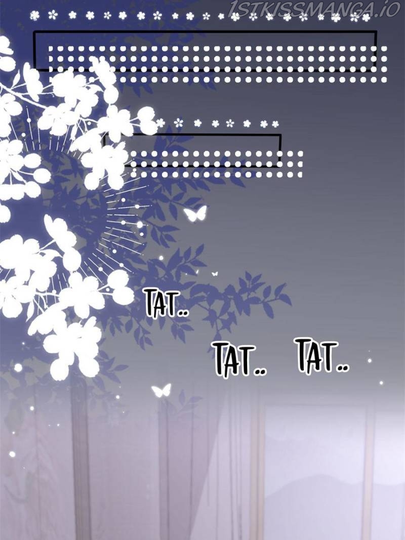 The boss is three and a half years old Chapter 160 - page 40